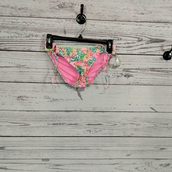 New Without tags. "Bikini Lab" woman's bikini bottoms - Picture 1 of 10